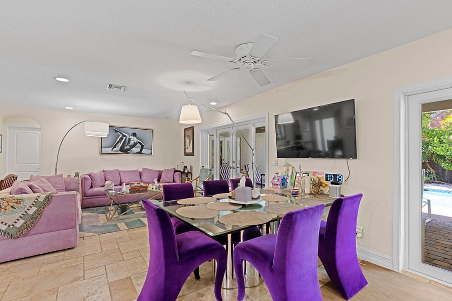 Furnished Finder property 914071_1 photo 8