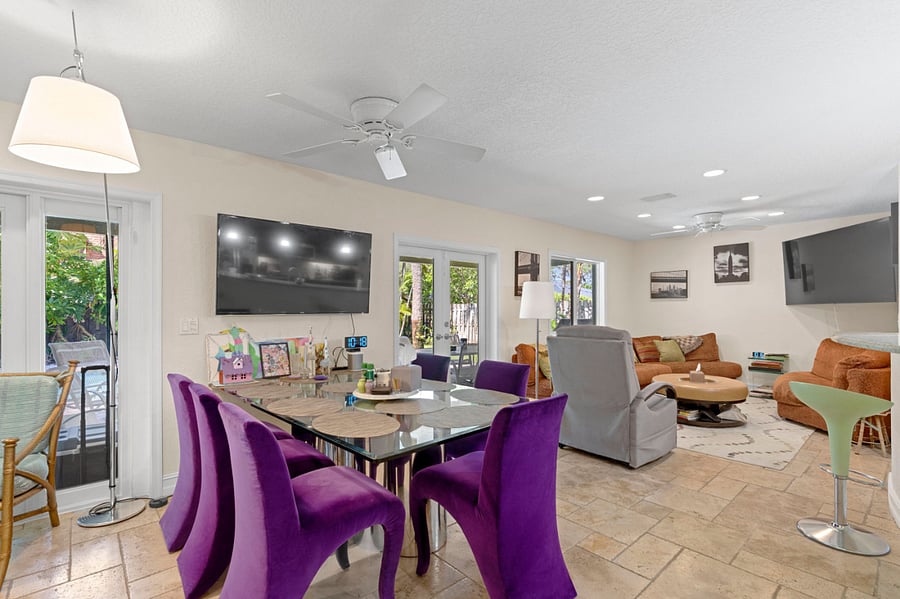 Furnished Finder property 914071_1 photo 9