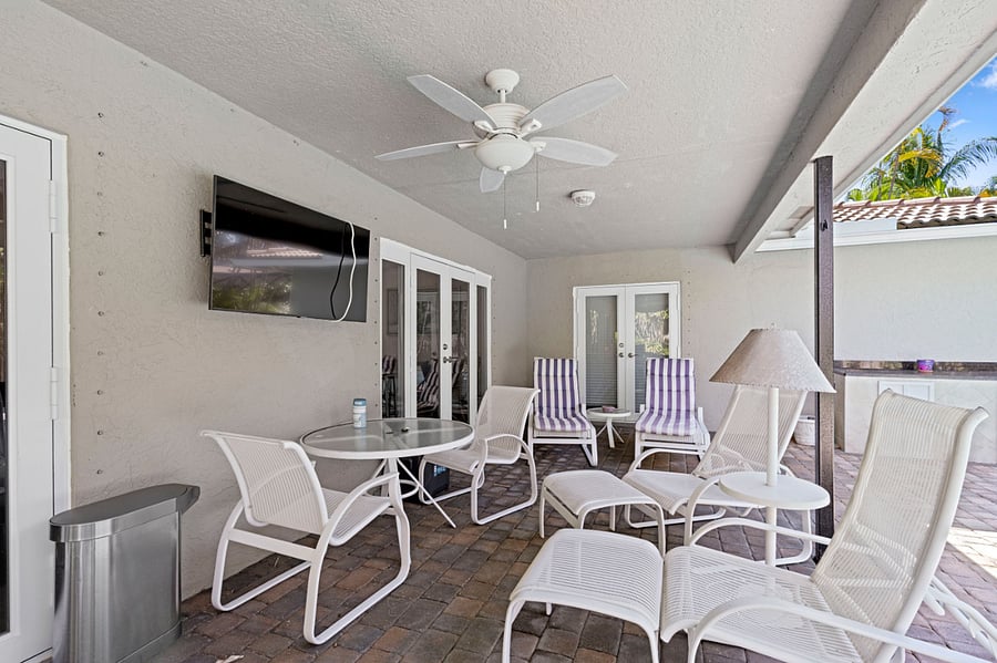 Furnished Finder property 914071_1 photo 11