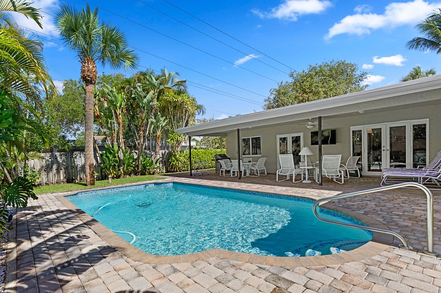 Furnished Finder property 914071_1 photo 1
