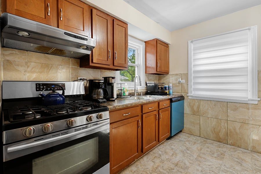 Furnished Finder property 914072_1 photo 9