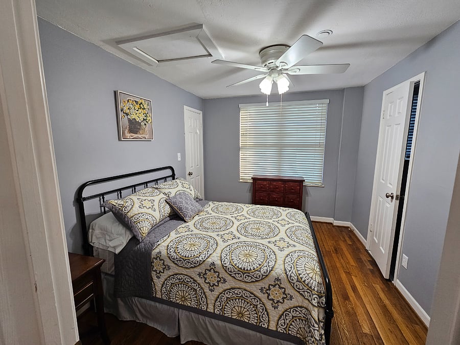 Furnished Finder property 914077_1 photo 22