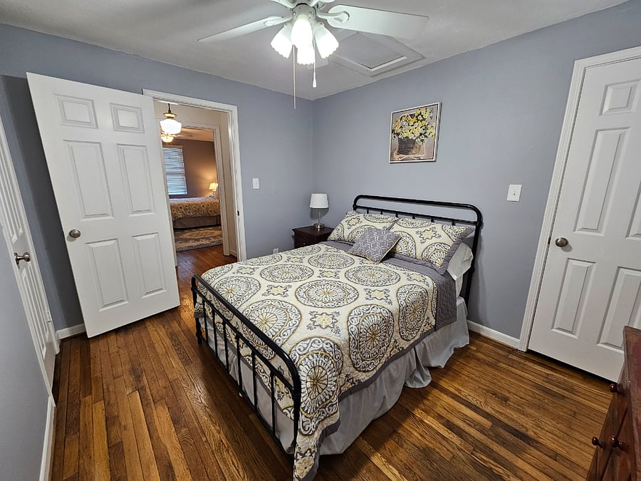 Furnished Finder property 914077_1 photo 23
