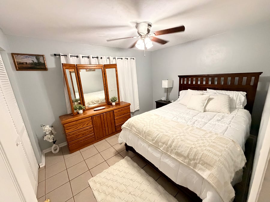 Furnished Finder property 914085_1 photo 5