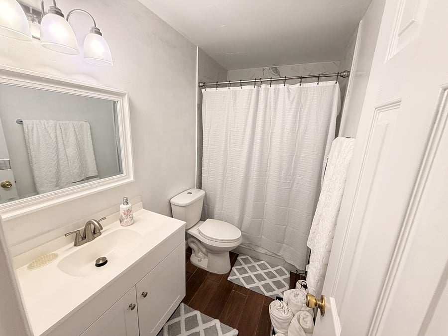 Furnished Finder property 914085_1 photo 6