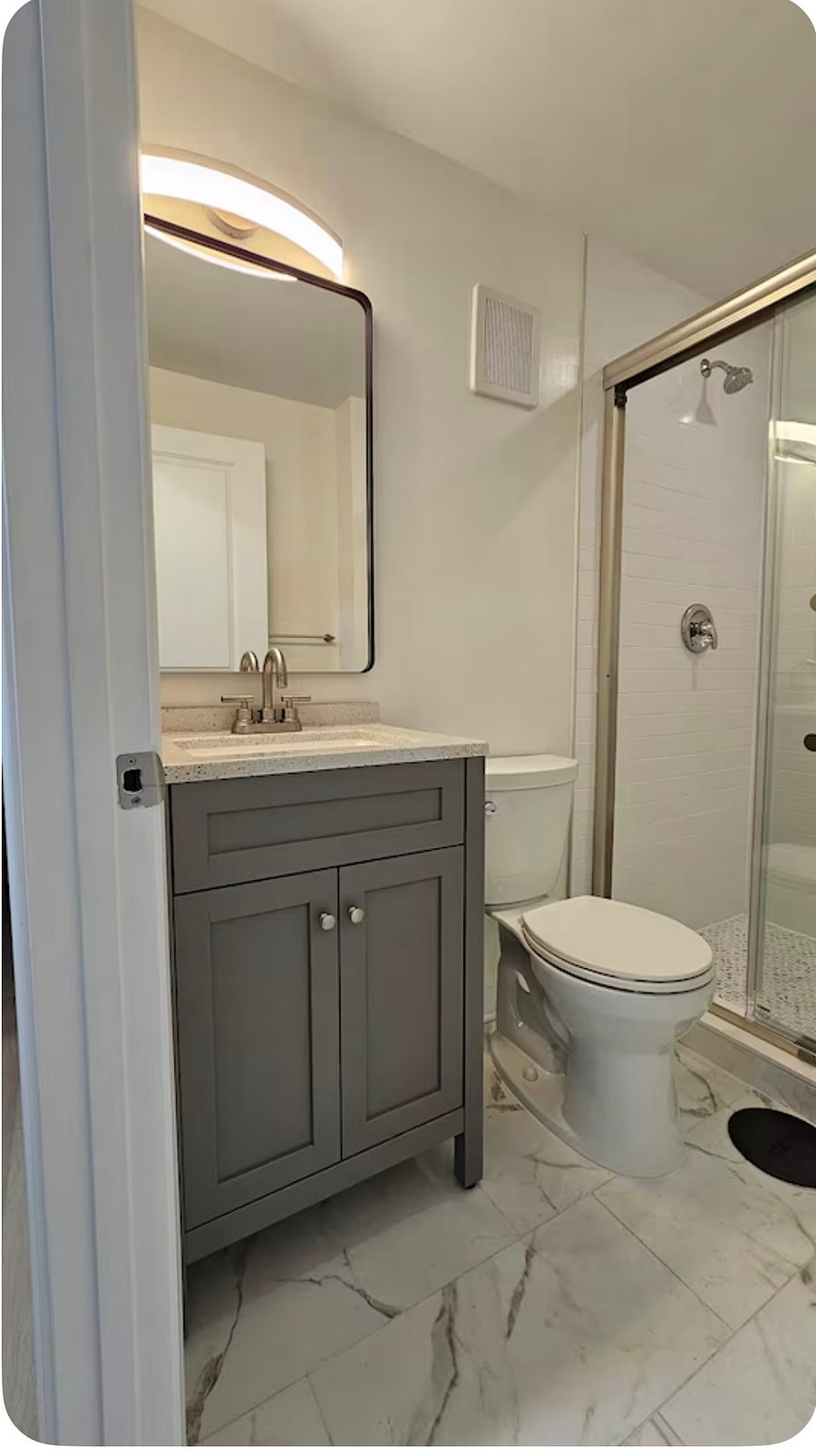 Furnished Finder property 914087_1 photo 8