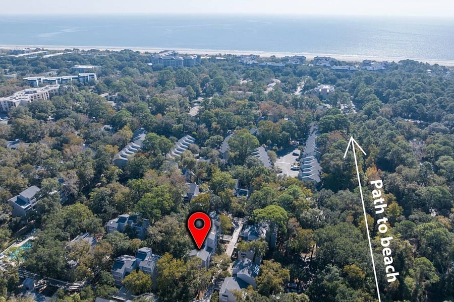 Furnished Finder property 914088_1 photo 9