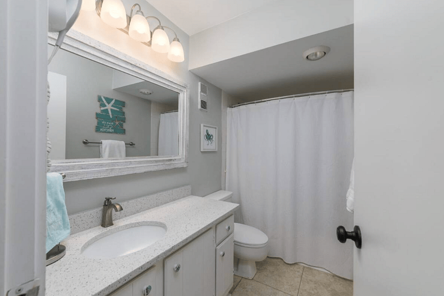 Furnished Finder property 914088_1 photo 21