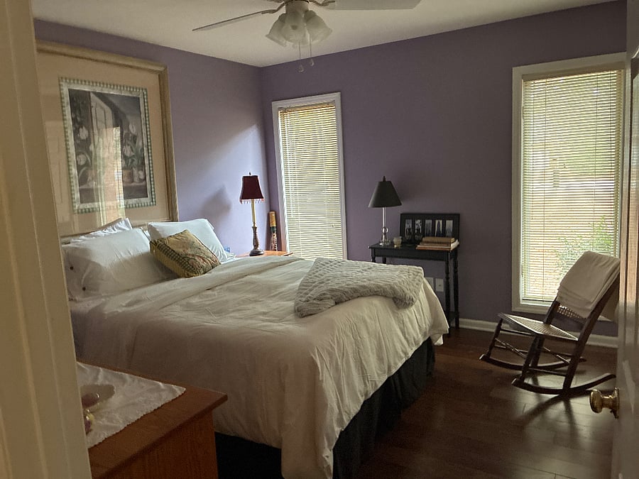 Furnished Finder property 914089_1 photo 9