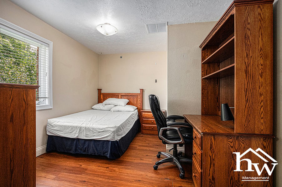 Furnished Finder property 914102_1 photo 9