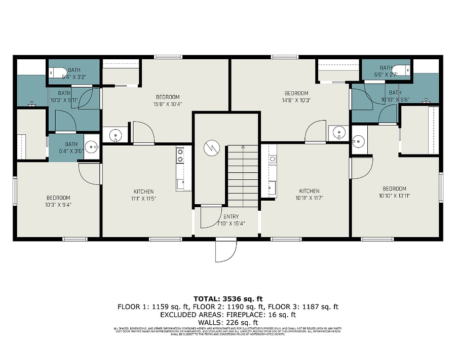 Furnished Finder property 914102_1 photo 14