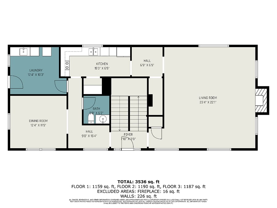 Furnished Finder property 914102_1 photo 15
