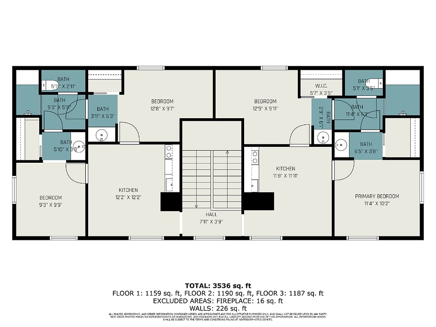 Furnished Finder property 914102_1 photo 16