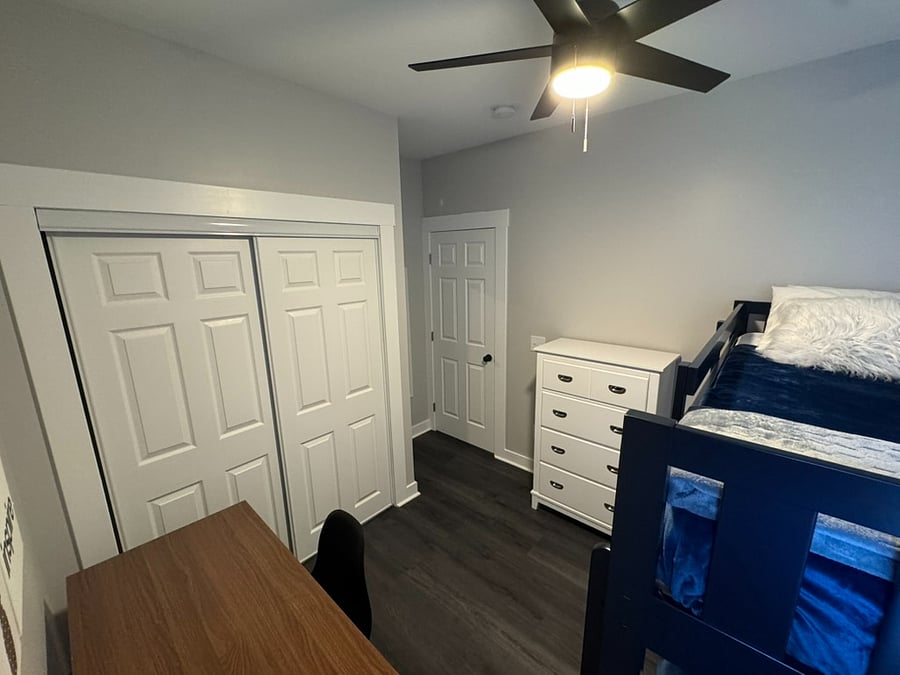 Furnished Finder property 914108_1 photo 12