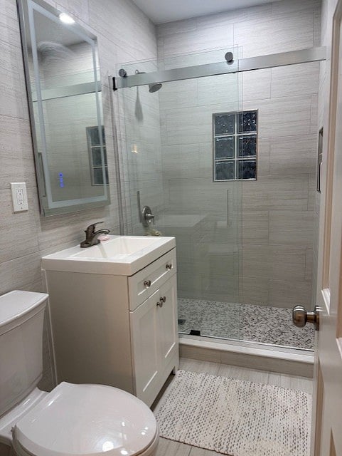 Furnished Finder property 914109_1 photo 10