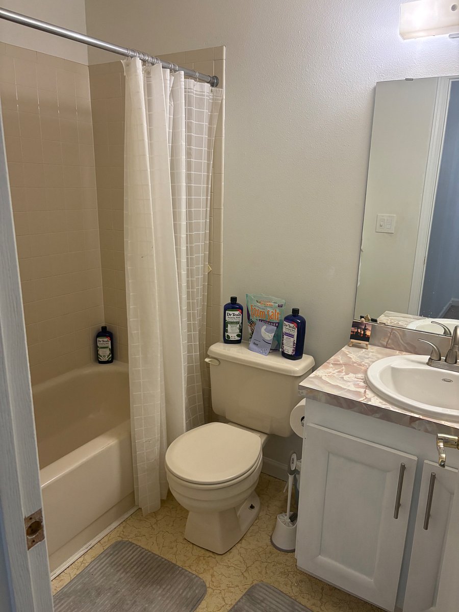 Furnished Finder property 914117_1 photo 11