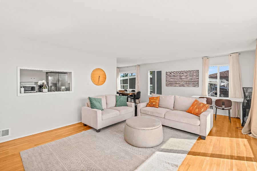 Furnished Finder property 914119_1 photo 3