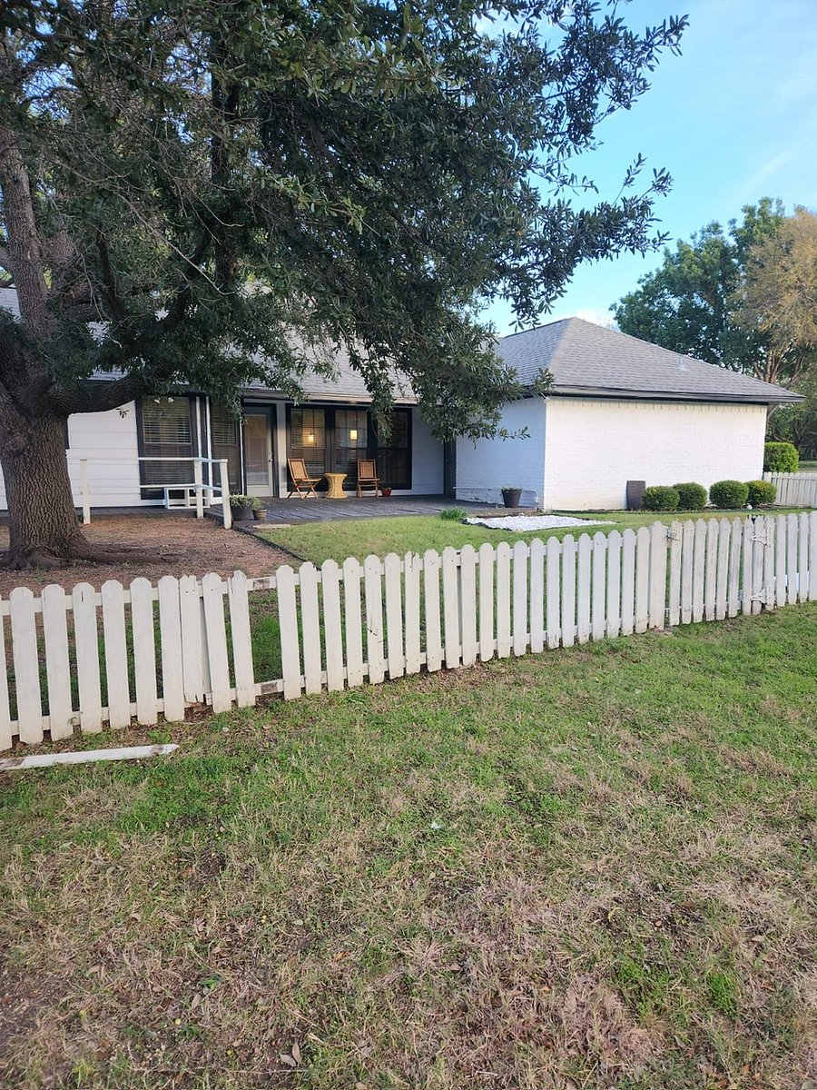 Furnished Finder property 914120_1 photo 1