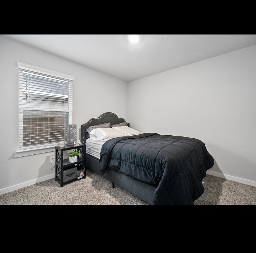 Furnished Finder property 914127_1 photo 6