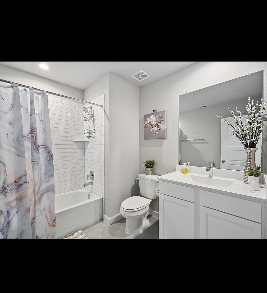 Furnished Finder property 914127_1 photo 9