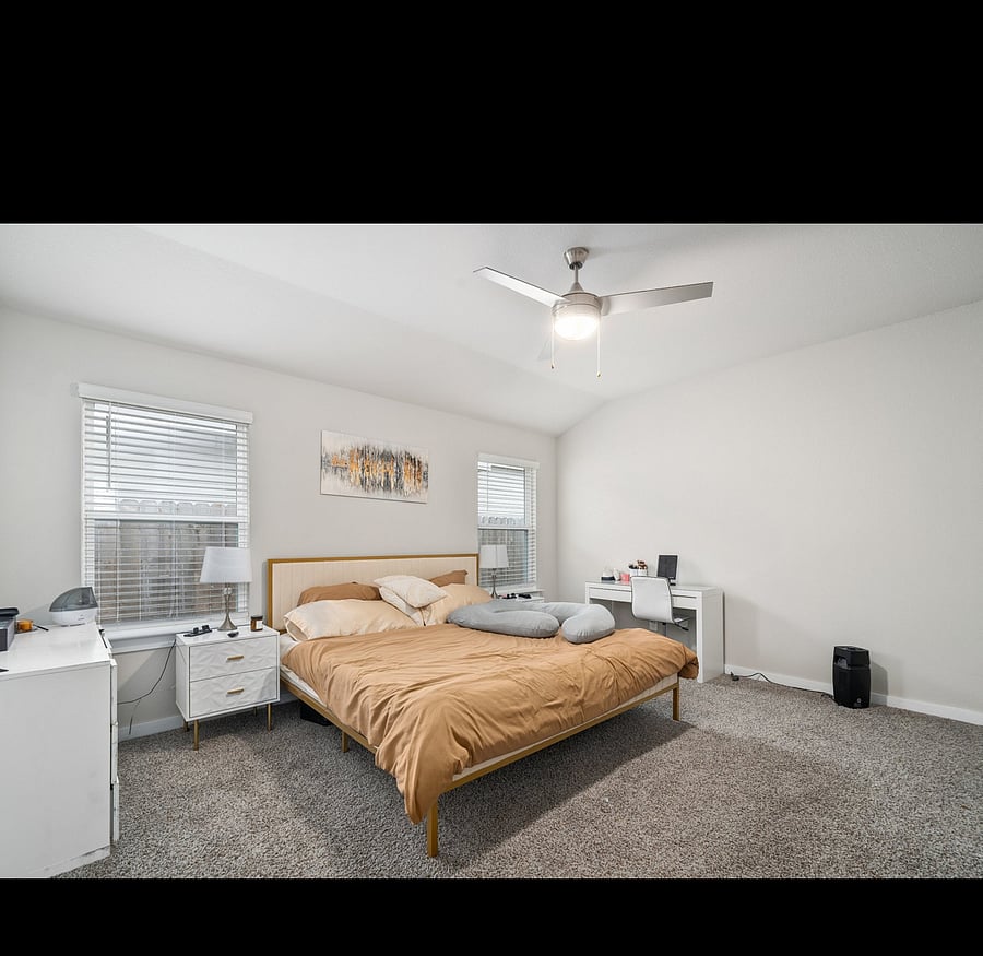 Furnished Finder property 914127_1 photo 5