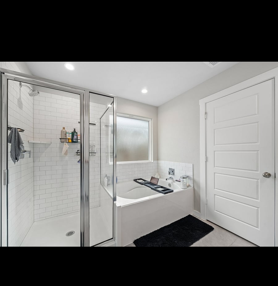 Furnished Finder property 914127_1 photo 8