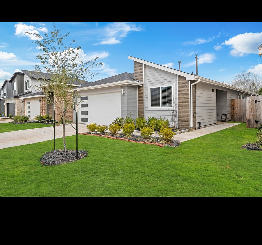 Furnished Finder property 914127_1 photo 16
