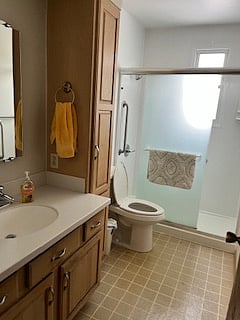 Furnished Finder property 914131_1 photo 10