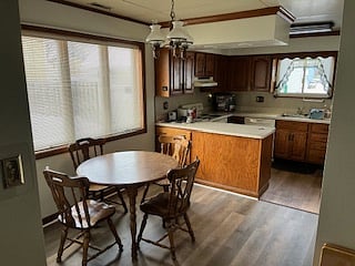 Furnished Finder property 914131_1 photo 11