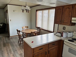 Furnished Finder property 914131_1 photo 12