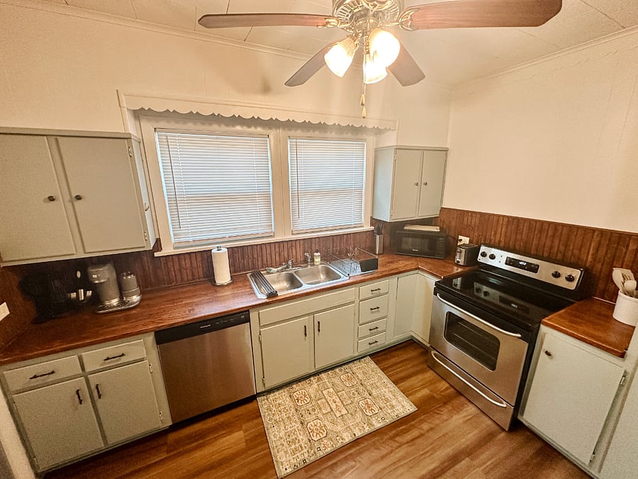 Furnished Finder property 914132_1 photo 4