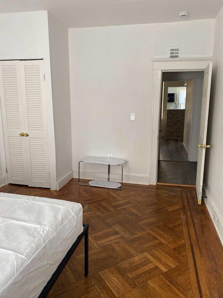 Furnished Finder property 914133_1 photo 5