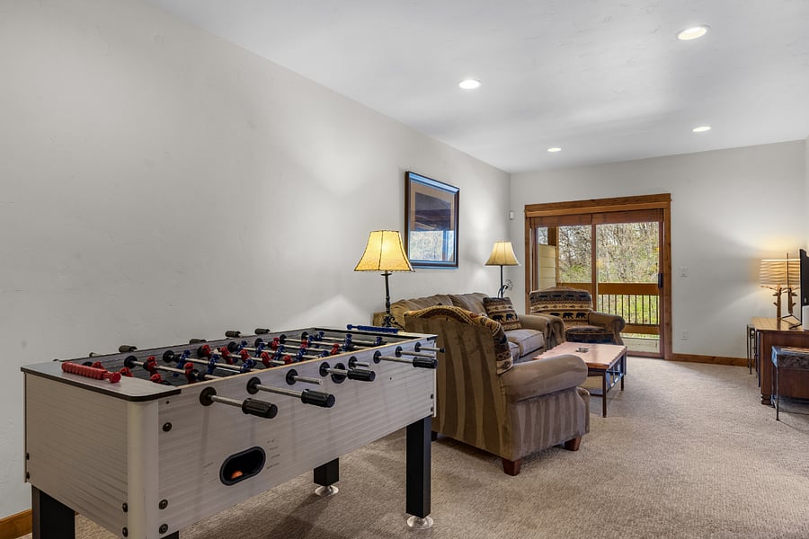 Furnished Finder property 914134_1 photo 22