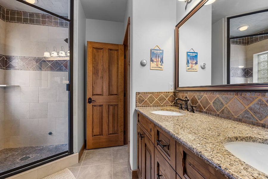 Furnished Finder property 914134_1 photo 26