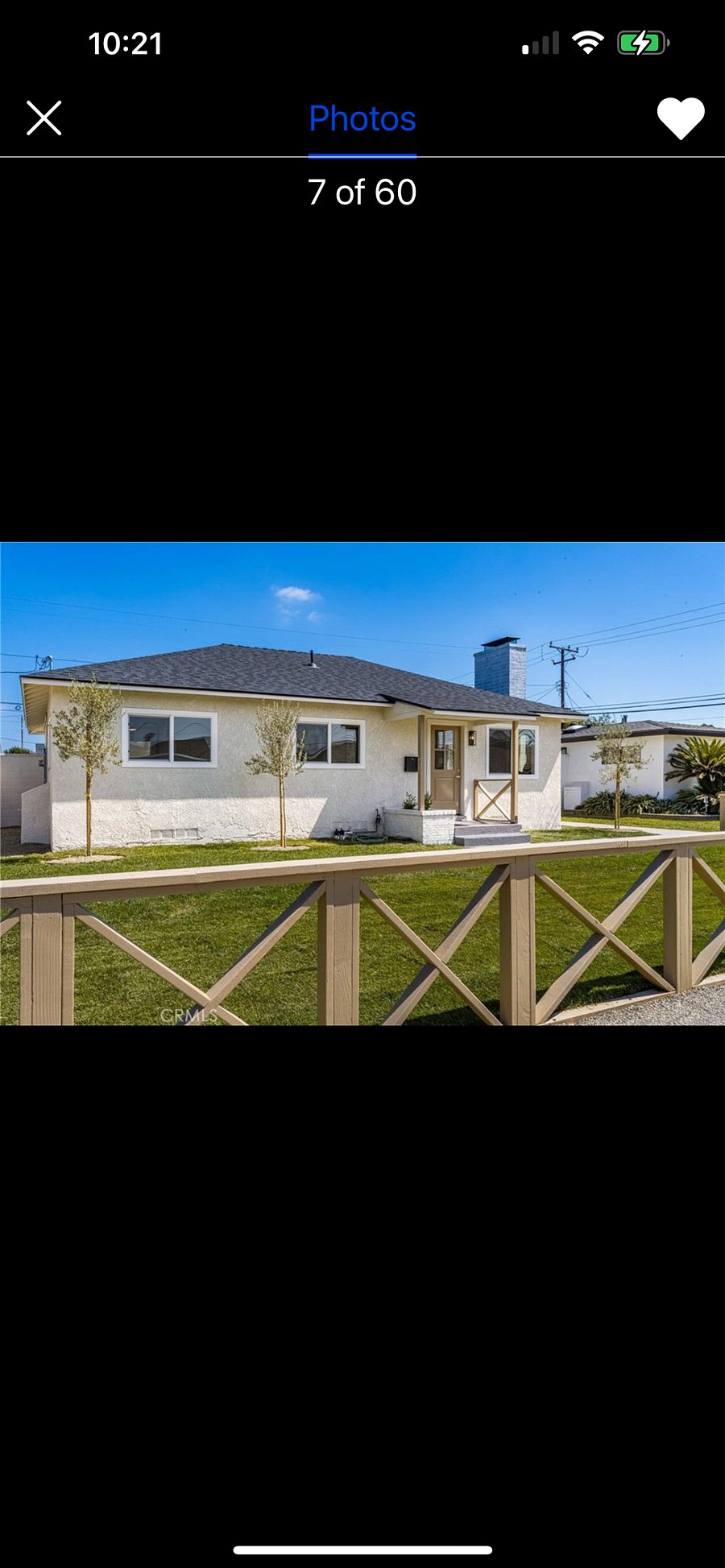 Furnished Finder property 914140_1 photo 8