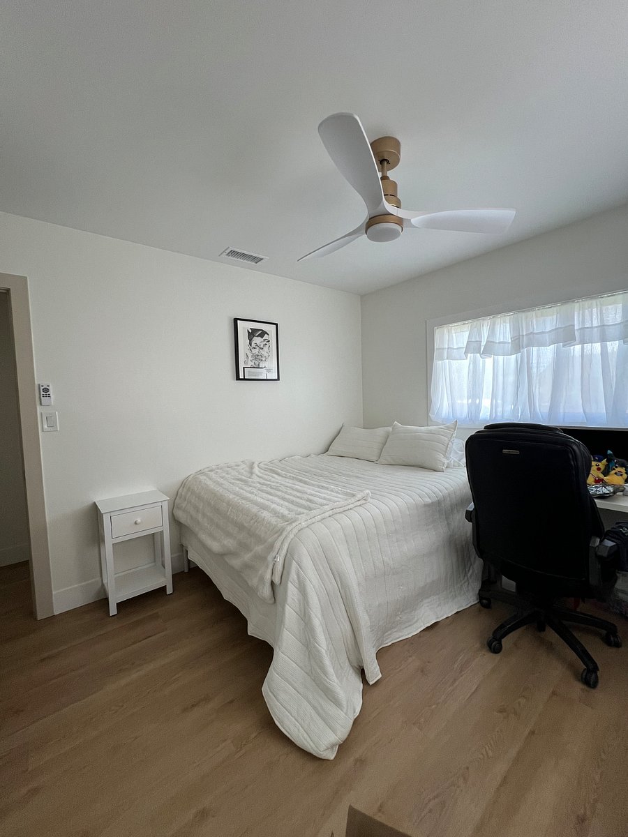 Furnished Finder property 914140_1 photo 15