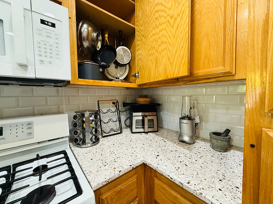 Furnished Finder property 914149_1 photo 15