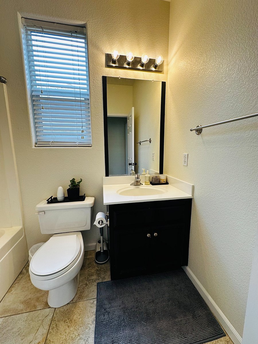 Furnished Finder property 914149_1 photo 5