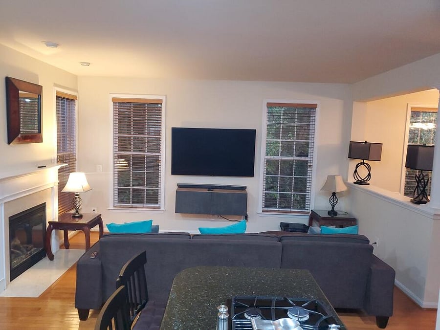 Furnished Finder property 914152_1 photo 3