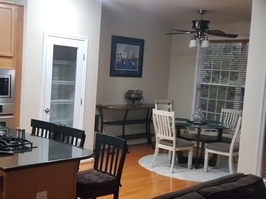Furnished Finder property 914152_1 photo 8