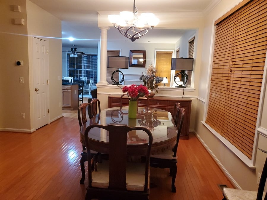 Furnished Finder property 914152_1 photo 9