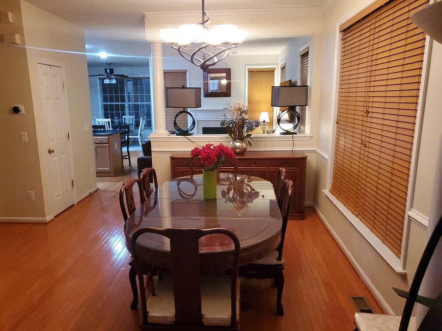 Furnished Finder property 914152_1 photo 10