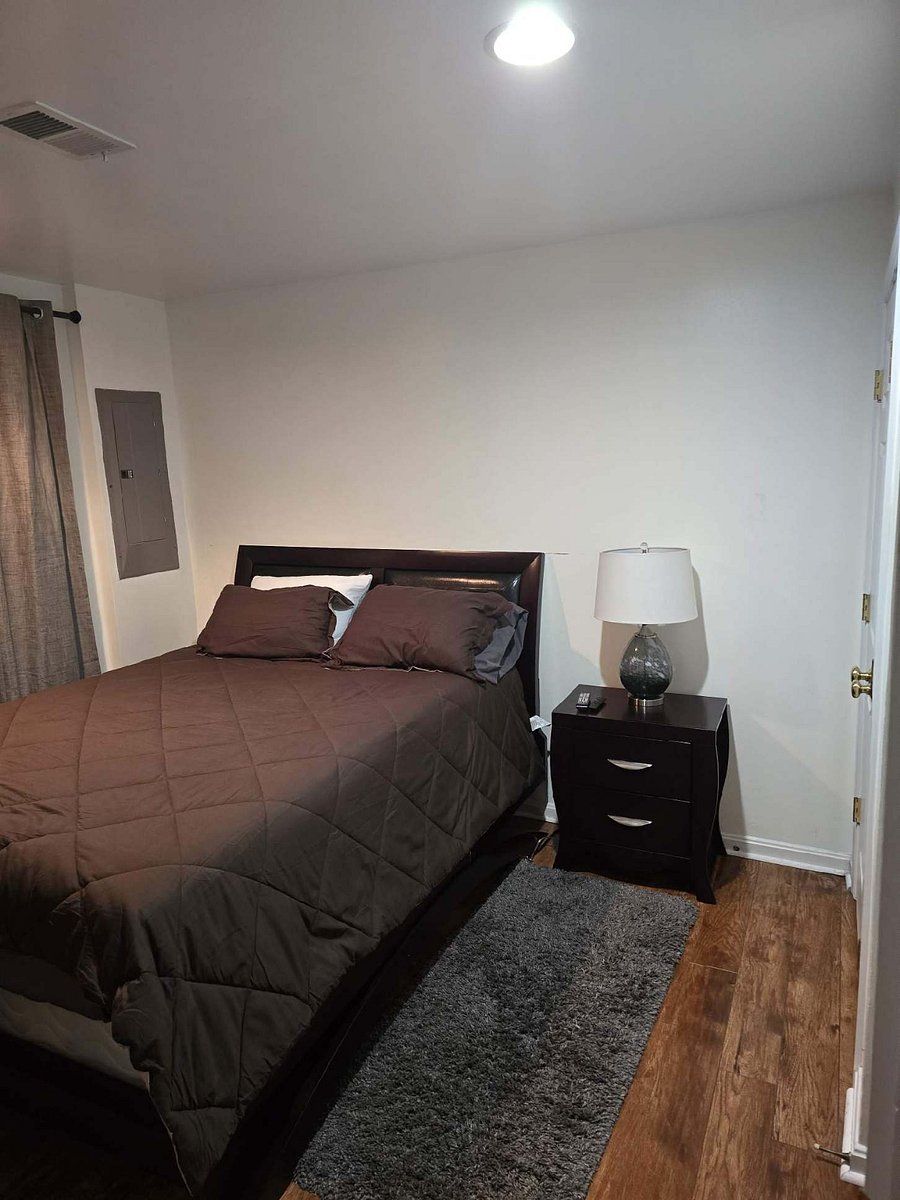 Furnished Finder property 914152_1 photo 14