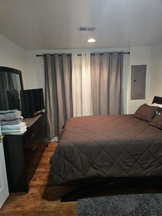 Furnished Finder property 914152_1 photo 15