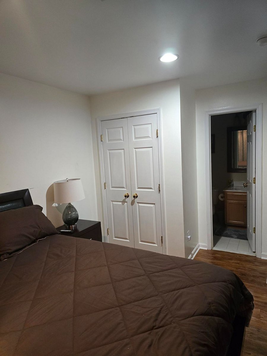 Furnished Finder property 914152_1 photo 16