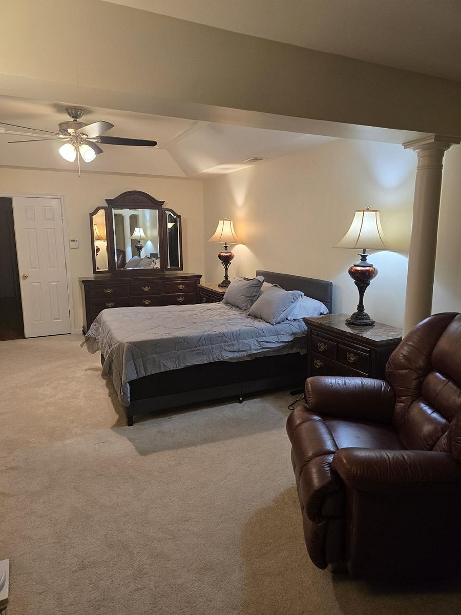 Furnished Finder property 914152_1 photo 23