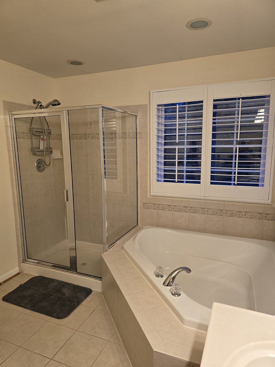 Furnished Finder property 914152_1 photo 24