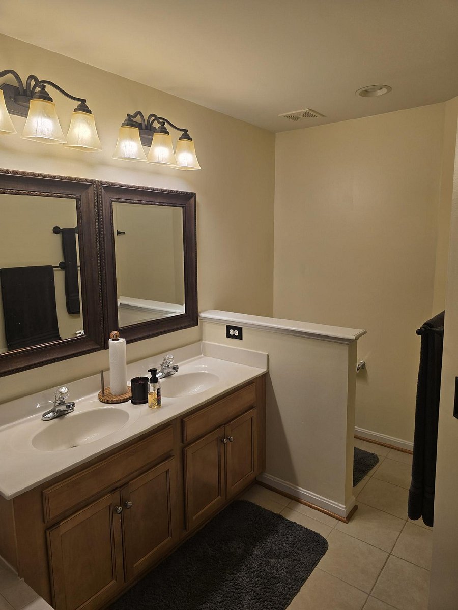 Furnished Finder property 914152_1 photo 25