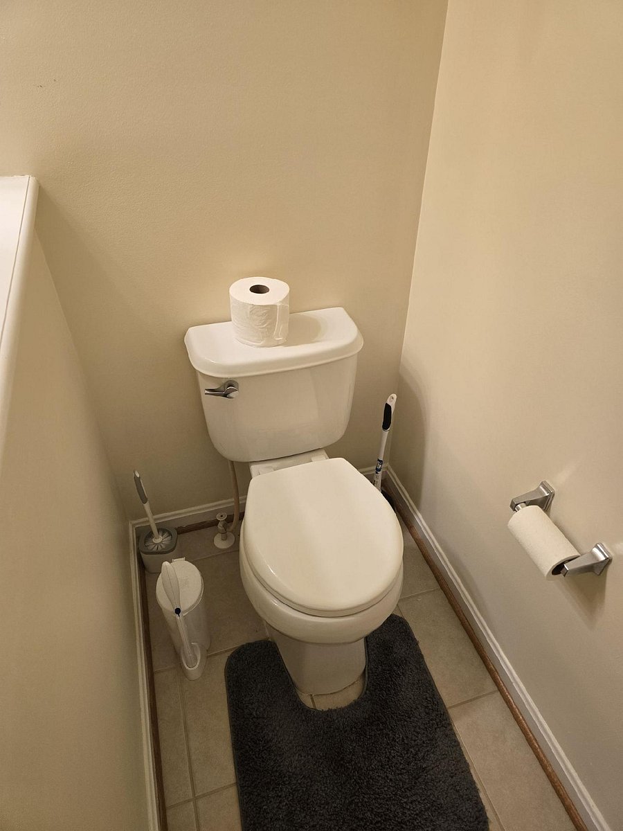 Furnished Finder property 914152_1 photo 26
