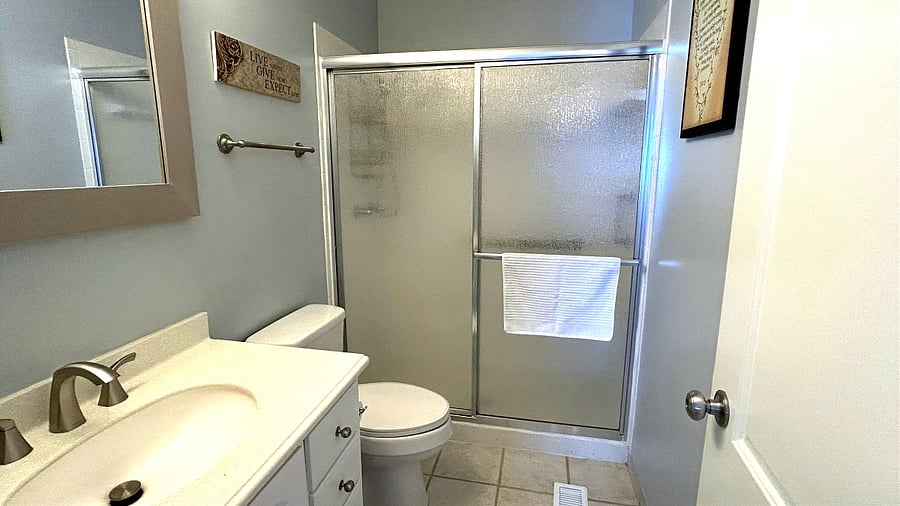Furnished Finder property 914153_1 photo 10